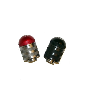 Beretta A400 Xcel, Xplor, Novator Modular Forend Cap Weight