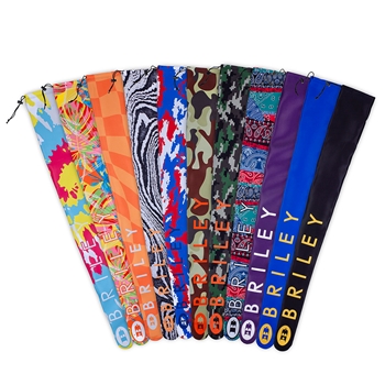 Briley Neoprene Gun Sleeve 