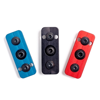 Stage Saver Adapter 