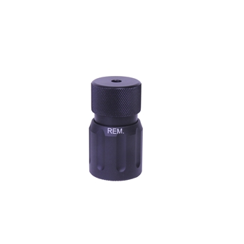 Remington TAC-14 and 870 One Shot Extension (12 Gauge Only)