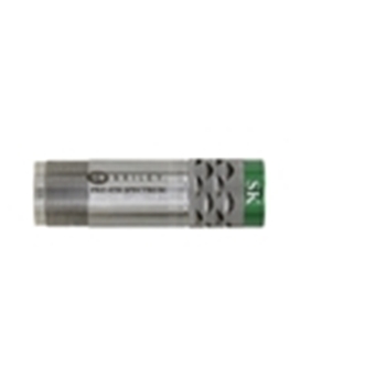 Perazzi 3rd Generation Spectrum Ported Choke - 12 Gauge