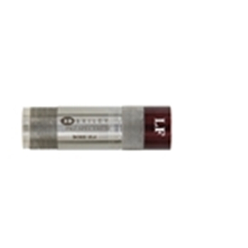 Perazzi 3rd Generation Spectrum Choke - 12 Gauge