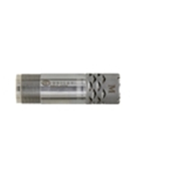 Perazzi 3rd Generation Ported Choke - 12 Gauge