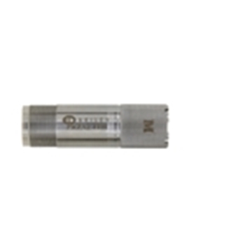 Perazzi 3rd Generation Extended Choke - 12 Gauge