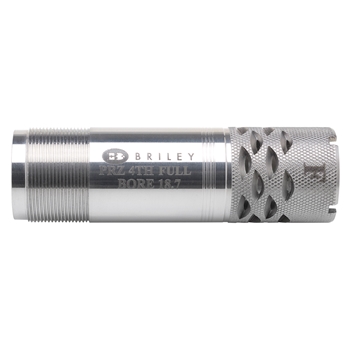 Perazzi 4th Generation Ported Shotgun Choke 18.7 Bore - 12 Gauge  