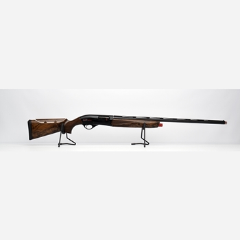 SYREN L4S SPORTING, 12GA, 30", 2-3/4", (G77373)