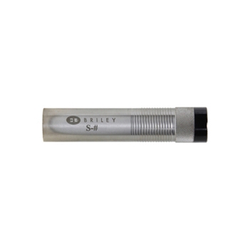 Series 3 (S-3) Thin Wall Spectrum choke - 20 Gauge Lead Only
