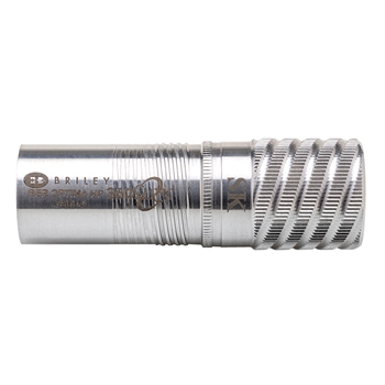 Beretta (HP) 360Click Choke - 12 Gauge 