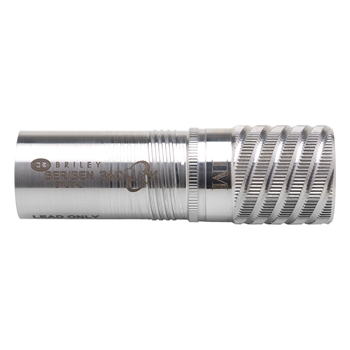 Mobil 360Click Choke - 12 Gauge  