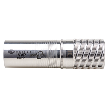 Invector Plus 360Click Choke - 12 Gauge 