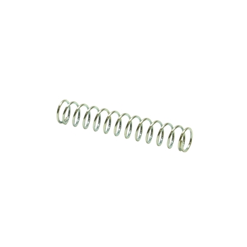 Firing Pin Spring for the Azimuth Bolt Assembly