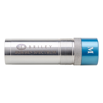 Mobil Choke Spectrum Choke - 12 Gauge (.733 Bore)