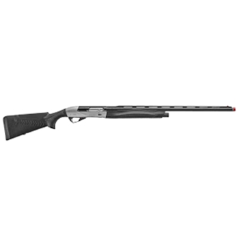 Benelli Ethos SuperSport (10633), 20ga, 28", 3", (G81802)