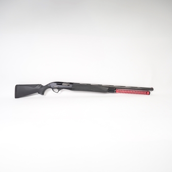Fabarm XLR Composite FA02121, 12ga, 28", 3", (G51718)