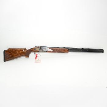 Caesar Guerini Syren Julia Limited Sporting A20014, 12ga, 30", 2-3/4", (G82269)