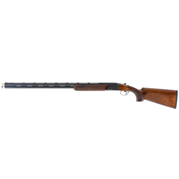 Rizzini BR110 128695 20ga, 28”, 3”, (G79893)