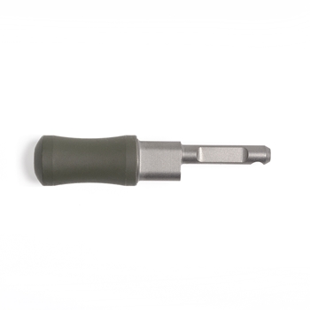Briley Bolt Operating Handles (Retay / Stoeger: Fits M3000, M3500K, M3K) - Cerakote
