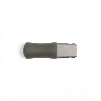 Briley Bolt Operating Handle -  12 , 16, 20 Gauge (Fits A5 Current Production) - Cerakote