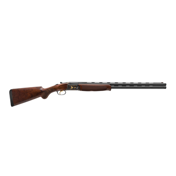 Franchi Instinct L 40810 20ga, 28”, 3”, (G81798)
