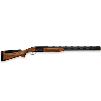 Syren by Fabarm Elos N2 Sporting (FA04125), 12ga, 30”, 3” (G78841)