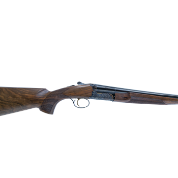 Fabarm Autumn FA05577 20ga, 28” with Pistol Grip Stock 20ga, 28”, 3”, (G67007)