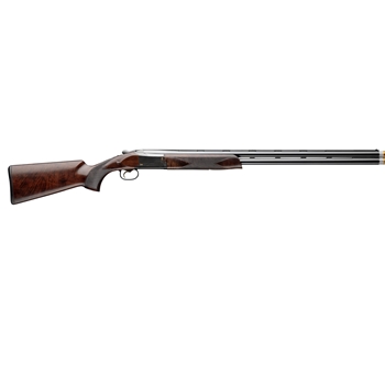 Browning Citori 725 S3 Sporting 018153002 12ga, 32”, 3”, (G79705)