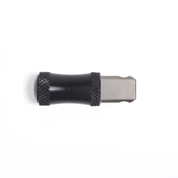 Briley Bolt Operating Handle -  12 , 16, 20 Gauge (Fits A5 Current Production) - Tactical