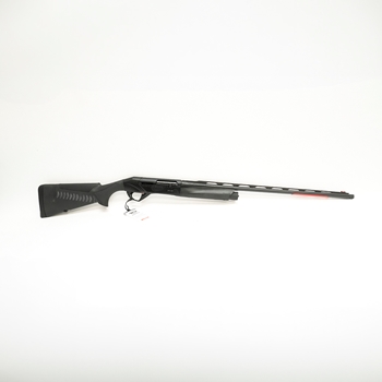 Benelli Super Black Eagle III Black Synthetic 10330 28ga, 26”, 3”, (G81799)