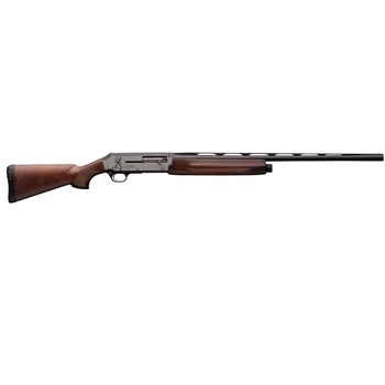 Browning Silver Field Micro Midas 011412606 20ga, 24”, 3”, (G81537)