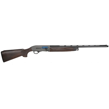 Beretta A400 Xcel Sporting Vittoria J42CJ18V 12ga, 28”, 3”, (G86118)