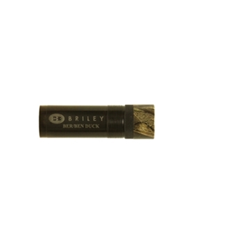 Mobil Choke Turkey Choke - 12 Gauge