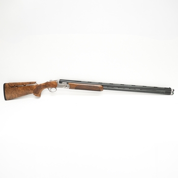 Beretta DT11 Pyramide 12ga, 32”, 3”, (G82063)