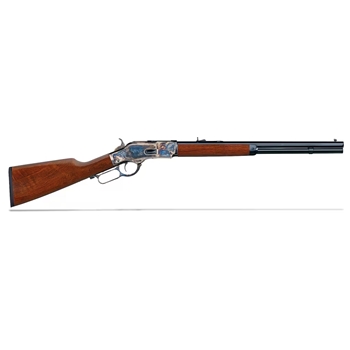 Uberti 1873 #34290, .45 Colt, 20”, 10+1, (G80511)