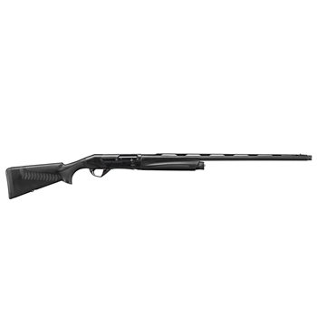 Benelli Super Black Eagle Black Synthetic (10331), 28ga, 28", 3",(G81810)