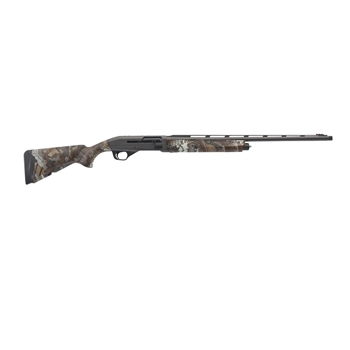Franchi Affinity 3.5 Waterfowl Elite 42266 Optifade Timber/Cobalt 12ga, 28”, 3-1/2”, (G82629)