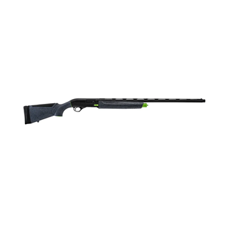 Beretta A300 Ultima Sporting Grey Black Web (J32SGB10), 12ga, 30", 3", (G77575)