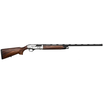 Beretta A400 Upland (J40AN18), 12ga, 28", 3", (G82874)