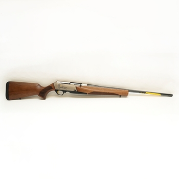 Preowned Browning BAR MK III Hunter 031047229 .300 Win Mag, 24”, (G80307)