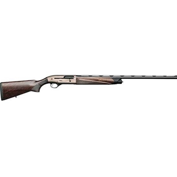 Beretta A400 Action J40AA28 20ga, 28", 3", (G82403)