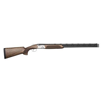 Beretta 694 Sporting J694E12 12ga, 32", 3", (G82281)