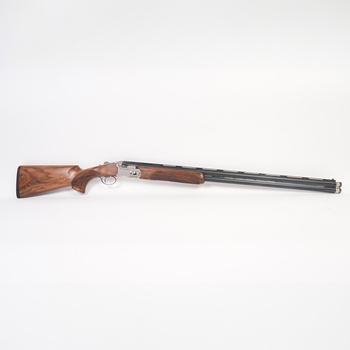Beretta DT11 Pyramide A5X16QD2700J02 12ga, 32”, 3”, (G82743)