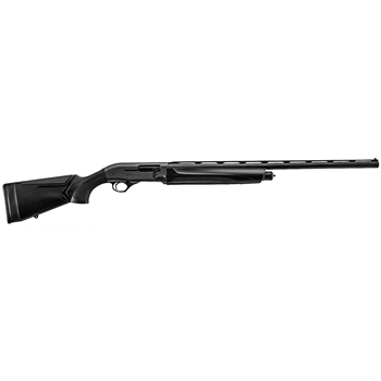 Beretta A300 Ultima Black Synthetic (J32TT18), 12ga, 28", 3", (G85797)