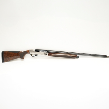 Preowned Benelli Ethos Performance Shop Upland 12ga, 26”, 3”, (G82158)