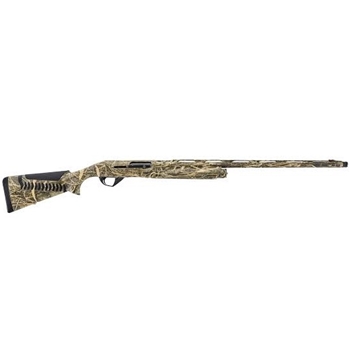 Benelli Super Black Eagle III Max 7 10310 12ga, 26”, 3-1/2”, (G80975)