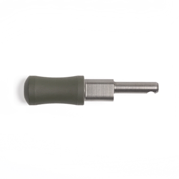 Briley Bolt Operating Handle - 12 Gauge (Fits Regular Versa Max) NOT TACTICAL or V3) - Cerakote
