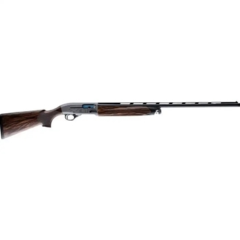 Beretta A400 Xcel Sporting J40CJ10 12ga, 30”, 3”,  (G82405)