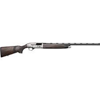 Beretta A400 Upland J40AN18 12ga, 28”, 3”, (G82752)