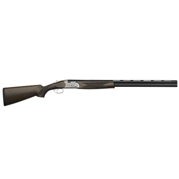 Beretta 686 Silver Pigeon I Sporting J686S1230BF 12ga, 30”, (G82168)