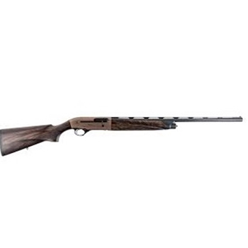 Beretta A400 Action J40AK18 Kick-Off 12ga, 28”, 3”, (G81127)