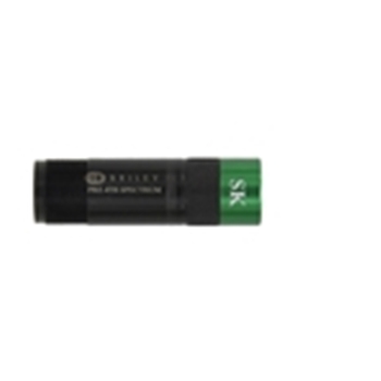 Perazzi 3rd Generation Spectrum  Black Oxide Choke - 12 Gauge